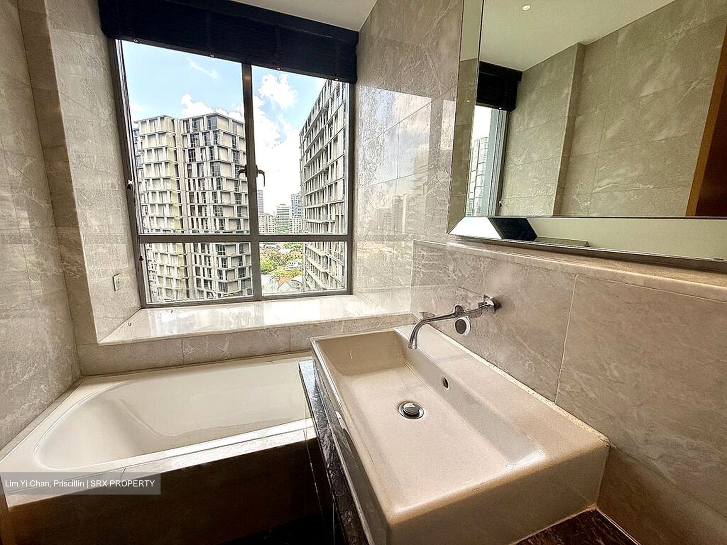Paterson Suites (D9), Condominium #541680171
